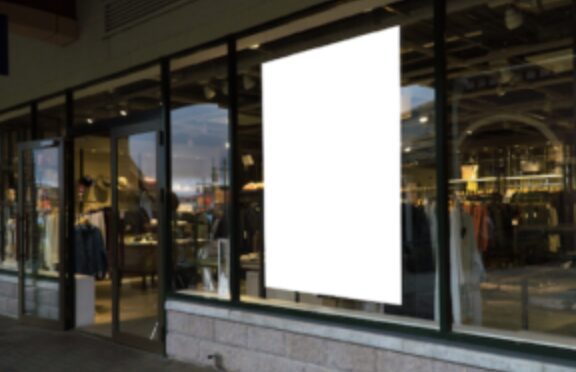 écran Led Caen normandie - wawacom