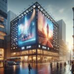 affichage dynamqiue caen wawacom