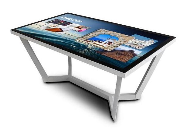 table tactile wawacom france