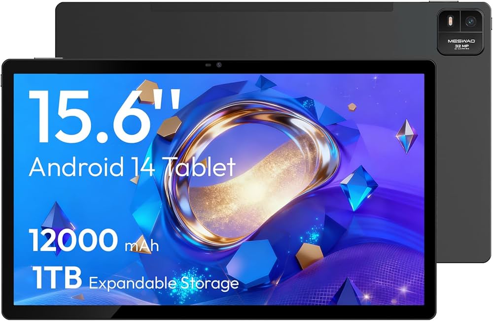 tablette tactile géante wawacom normandie - tablette samsung