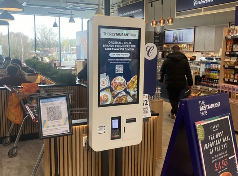 prix borne de commande wawacom