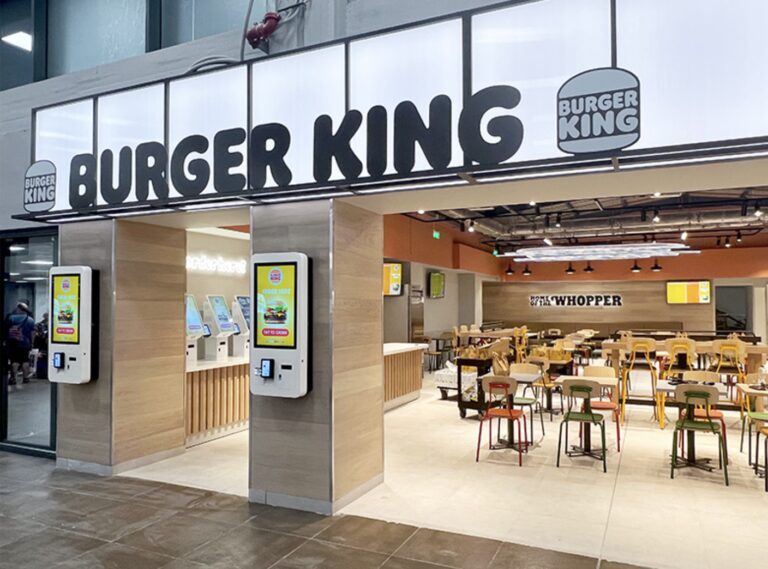 borne de commande prix