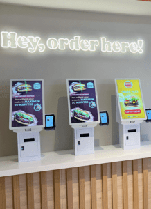 prix des borne de commande normandie wawacom