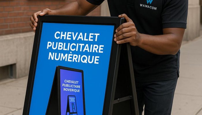 chevalet-publicitaire-de-trottoir-wawacom